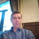 ���������� ������, ���� ������� ������, 52 ����, ������������ ��� ������, ����� � ���������