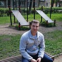   ,   Vitaliy, 32 ,   ,   , c , 