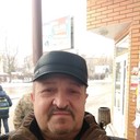  ,   , 61 ,   ,   , c 