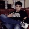  ,   Arslan, 30 ,     , c 