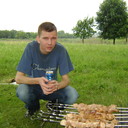 ���������� ����������, ���� ������� ����, 40 ���, ������������ ��� ������, ����� � ���������, c�������� ���������