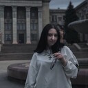  ,   , 23 ,     , 