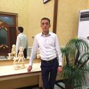 ���������� ����, ���� ������� Nariman, 46 ���, ������������ ��� ������, ����� � ���������, c�������� ���������