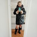 ���������� ��������, ���� ������� �������, 50 ���, ������������ ��� ������, ����� � ���������