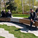 ���������� ������, ���� ����� Jafar, 24 ����, ������������ ��� ������, ����� � ���������, c�������� ���������