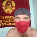  ,   , 57 ,   ,   