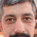  ,   Asim, 36 ,   ,   