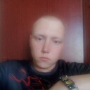 ���������� ��������, ���� ����� ����, 25 ���, ������������ ��� c�������� ���������