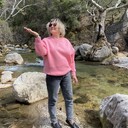  ,   , 56 ,     