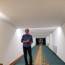  Giessen,   Vladimir, 64 ,   ,   , c 
