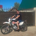 ���������� �����������, ���� ������� �����, 36 ���, ������������ ��� ������, ����� � ���������