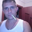 ���������� �������, ���� ������� ���������, 37 ���, ������������ ��� ������, ����� � ���������, c�������� ���������