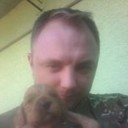 ���������� �����, ���� ������� ���, 42 ����, ������������ ��� ������, ����� � ���������, c�������� ���������