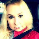 ���������� �����, ���� ������� ��������, 39 ���, ������������ ��� ������, ����� � ���������