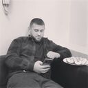 ���������� ������, ���� ������� �����, 30 ���, ������������ ��� ������, ����� � ���������