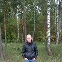 ���������� ������, ���� ������� ����, 38 ���, ������������ ��� ������