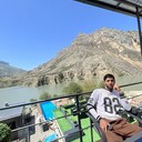 ���������� ���������, ���� ������� ����, 27 ���, ������������ ��� ������, ����� � ���������, c�������� ���������, ���������