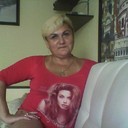  ,   , 57 ,   ,   , c 
