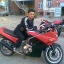  ,   1529633mmeet, 45 ,   