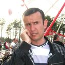  ,   , 37 ,     , c 