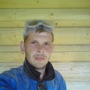 ���������� �����, ���� ������� �����, 31 ���, ������������ ��� ������