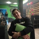 ���������� ����, ���� ������� ����, 29 ���, ������������ ��� ������, ����� � ���������, c�������� ���������