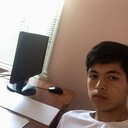  ,   Karimjonoff, 29 ,   ,   