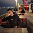 ���������� ����, ���� ������� ����, 34 ����, ������������ ��� c�������� ���������