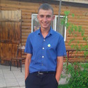 ���������� ��������, ���� ������� ����, 32 ����, ������������ ��� ������, ����� � ���������, c�������� ���������