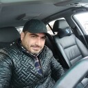 ���������� ������, ���� ������� �������, 39 ���, ������������ ��� ������, ����� � ���������, c�������� ���������, ���������