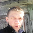 ���������� ����������, ���� ������� ����, 32 ����, ������������ ��� ������, ����� � ���������, c�������� ���������