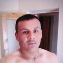 ���������� ������, ���� ������� ����, 40 ���, ������������ ��� ������, ����� � ���������