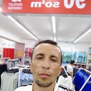 ���������� �������, ���� ������� Yodgor, 39 ���, ������������ ��� ������, ����� � ���������