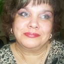  ,   , 56 ,  