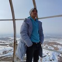  ,   Nurasyl, 21 ,   ,   