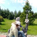 ���������� ������, ���� ������� �������, 32 ����, ������������ ��� ������, ����� � ���������