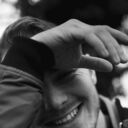 ���������� �����������, ���� ������� ������, 28 ���, ������������ ��� ������, ����� � ���������