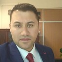  ,   Welat, 31 ,   ,   , c 