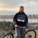 ���������� ��������, ���� ������� ������, 32 ����, ������������ ��� ������, ����� � ���������, c�������� ���������