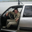 ���������� ��������, ���� ������� ���������, 37 ���, ������������ ��� ������, ����� � ���������