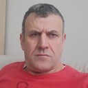 ���������� ������, ���� ������� �����, 44 ����, ������������ ��� ������, ����� � ���������