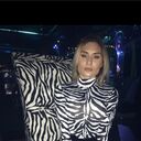 ���������� ������, ���� ������� ������, 43 ����, ������������ ��� ������, ����� � ���������