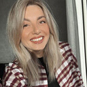 ���������� ������������, ���� ������� ����, 37 ���, ������������ ��� ������, ����� � ���������