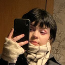  ,   , 25 ,   ,   , c 