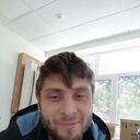 ,   Alex, 31 ,   , 