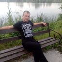  ,   Petya, 41 ,   ,   