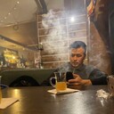 ���������� ������, ���� ������� �����, 29 ���, ������������ ��� ������, ����� � ���������