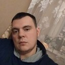 ���������� �����������, ���� ������� Maks, 39 ���, ������������ ��� ������, ����� � ���������, c�������� ���������, ���������