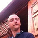 ���������� ����������, ���� ������� Pretty, 27 ���, ������������ ��� ������, ����� � ���������, c�������� ���������, ���������