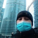 ���������� ������, ���� ������� ������, 33 ����, ������������ ��� ����� � ���������, c�������� ���������